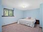 Pocatello Real Estate - MLS #579384 - Photograph #30