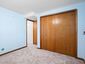 Pocatello Real Estate - MLS #579384 - Photograph #31