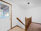 Pocatello Real Estate - MLS #579384 - Photograph #32