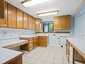 Pocatello Real Estate - MLS #579384 - Photograph #33