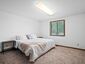 Pocatello Real Estate - MLS #579384 - Photograph #34