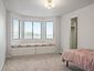 Pocatello Real Estate - MLS #579384 - Photograph #35