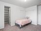 Pocatello Real Estate - MLS #579384 - Photograph #36