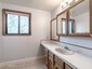 Pocatello Real Estate - MLS #579384 - Photograph #37