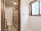 Pocatello Real Estate - MLS #579384 - Photograph #38