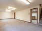 Pocatello Real Estate - MLS #579384 - Photograph #39