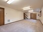 Pocatello Real Estate - MLS #579384 - Photograph #40