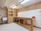 Pocatello Real Estate - MLS #579384 - Photograph #41