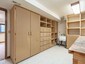 Pocatello Real Estate - MLS #579384 - Photograph #42