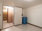 Pocatello Real Estate - MLS #579384 - Photograph #43
