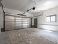 Pocatello Real Estate - MLS #579384 - Photograph #44