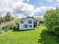 Pocatello Real Estate - MLS #579384 - Photograph #45