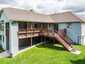 Pocatello Real Estate - MLS #579384 - Photograph #46