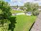 Pocatello Real Estate - MLS #579384 - Photograph #47