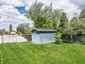 Pocatello Real Estate - MLS #579384 - Photograph #48