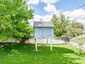 Pocatello Real Estate - MLS #579384 - Photograph #49