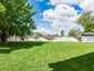 Pocatello Real Estate - MLS #579384 - Photograph #50