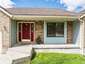 Pocatello Real Estate - MLS #579384 - Photograph #3