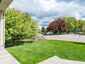 Pocatello Real Estate - MLS #579384 - Photograph #4