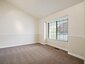 Pocatello Real Estate - MLS #579384 - Photograph #6