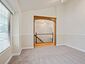 Pocatello Real Estate - MLS #579384 - Photograph #7