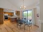 Pocatello Real Estate - MLS #579384 - Photograph #8