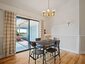Pocatello Real Estate - MLS #579384 - Photograph #9