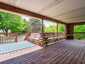 Pocatello Real Estate - MLS #579384 - Photograph #10