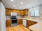 Pocatello Real Estate - MLS #579384 - Photograph #11