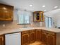 Pocatello Real Estate - MLS #579384 - Photograph #13