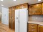 Pocatello Real Estate - MLS #579384 - Photograph #14