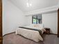 Pocatello Real Estate - MLS #579384 - Photograph #15