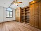 Pocatello Real Estate - MLS #579384 - Photograph #16