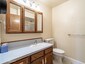 Pocatello Real Estate - MLS #579384 - Photograph #17