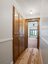Pocatello Real Estate - MLS #579384 - Photograph #18