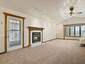 Pocatello Real Estate - MLS #579384 - Photograph #19
