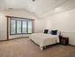 Pocatello Real Estate - MLS #579384 - Photograph #20