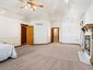 Pocatello Real Estate - MLS #579384 - Photograph #21