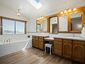 Pocatello Real Estate - MLS #579384 - Photograph #22