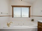 Pocatello Real Estate - MLS #579384 - Photograph #23