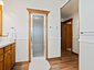 Pocatello Real Estate - MLS #579384 - Photograph #24