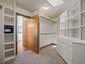 Pocatello Real Estate - MLS #579384 - Photograph #25