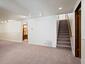 Pocatello Real Estate - MLS #579384 - Photograph #26