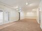 Pocatello Real Estate - MLS #579384 - Photograph #27