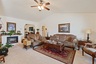 Pocatello Real Estate - MLS #579385 - Photograph #2