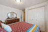 Pocatello Real Estate - MLS #579385 - Photograph #28