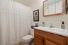 Pocatello Real Estate - MLS #579385 - Photograph #29