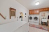 Pocatello Real Estate - MLS #579385 - Photograph #31