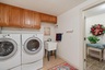 Pocatello Real Estate - MLS #579385 - Photograph #32