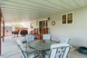 Pocatello Real Estate - MLS #579385 - Photograph #33